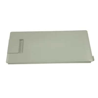 GENERIQUE Portillon evaporateur pour refrigerateur Liebherr 987748200 