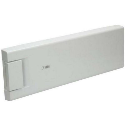 ROSIERES Portillon Evaporateur Pour Refrigerateur  - 49031009