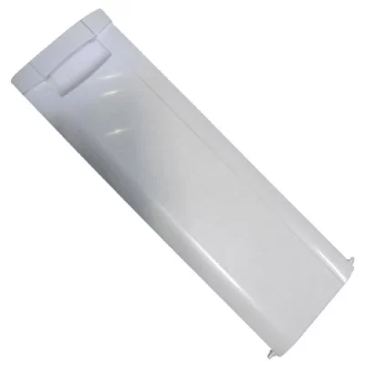 SIDEX Portillon Evaporateur Pour Refrigerateur  - 8135737