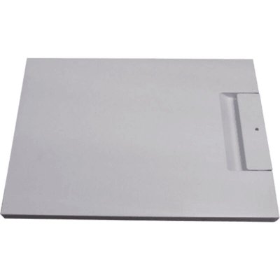 BOSCH Portillon evaporateur pour refrigerateur Siemens 00355752