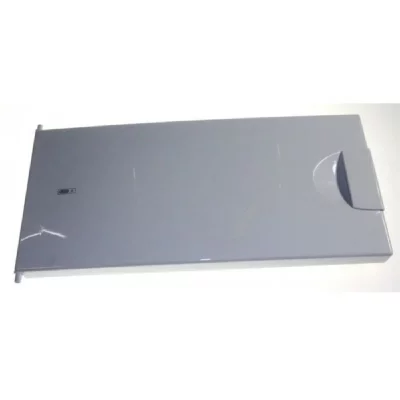 SMEG Portillon &eacute;vaporateur pour r&eacute;frig&eacute;rateur  - 9527006