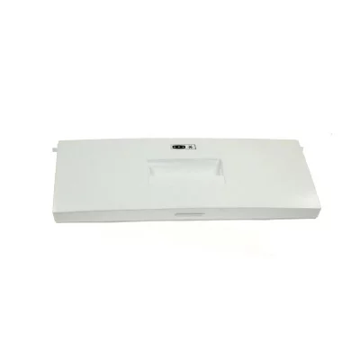 WHIRLPOOL Portillon Evaporateur Pour Refrigerateur  - 481010657467