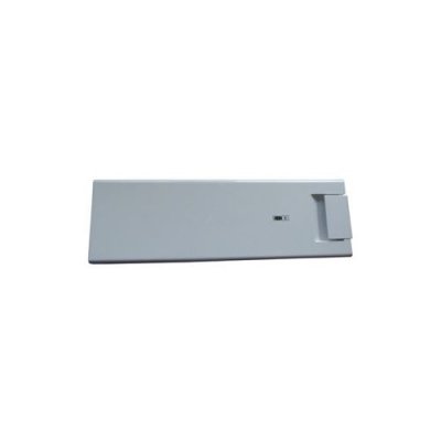 WHIRLPOOL Portillon evaporateur pour refrigerateur  - 7844198