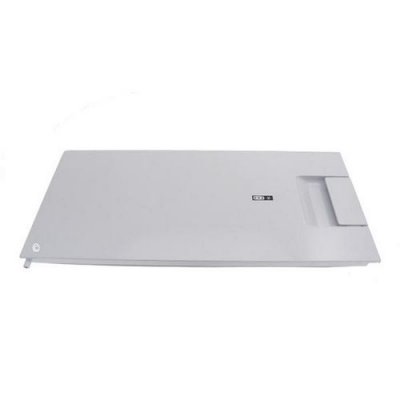 ARISTON Portillon evaporateur R&eacute;frig&eacute;rateur cong&eacute;lateur (063308  HOTPOINT SCHOLTES INDESIT)