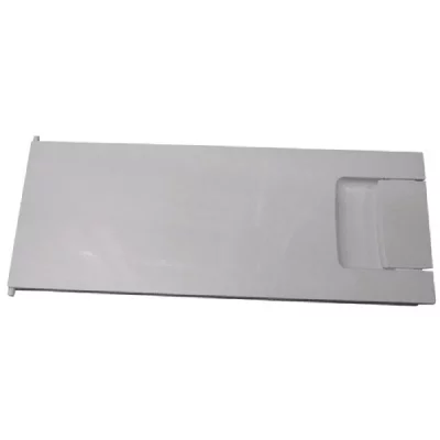 BOSCH Portillon evaporateur refrigerateur/congelateur  00447344