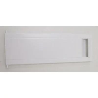 WHIRLPOOL Portillon evaporateur refrigerateur  - 7844213