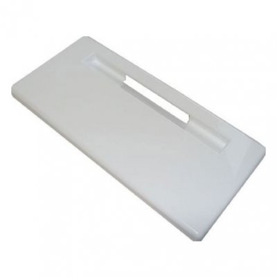 FAURE Portillon &eacute;vaporation pour r&eacute;frig&eacute;rateur  - 7158397