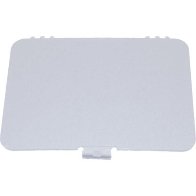 SAMSUNG Portillon Filtre De Pompe Pour Lave Linge  - Dc63-00920a