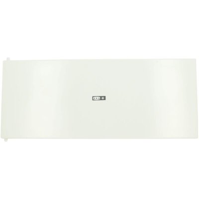 LA GERMANIA Portillon freezer 0530023240 446x181 pour Refrigerateur 