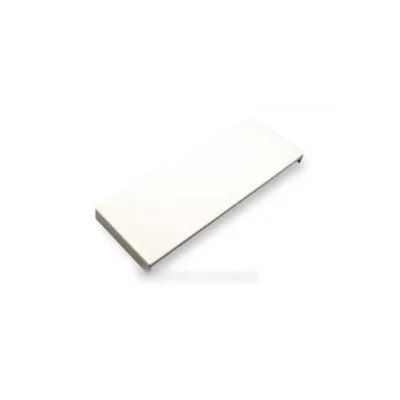 GENERIQUE Portillon freezer 280mm x 100mm pour r&eacute;frig&eacute;rateur arthur martin electrolux faure