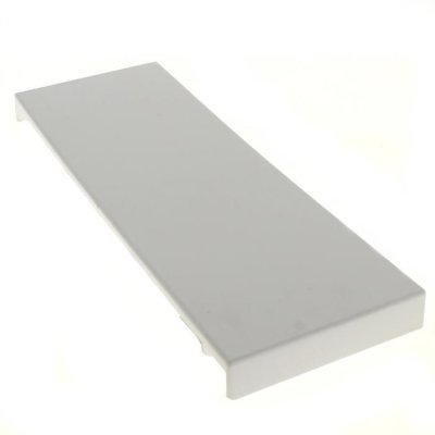 FAURE Portillon freezer 28cm pour Refrigerateur 