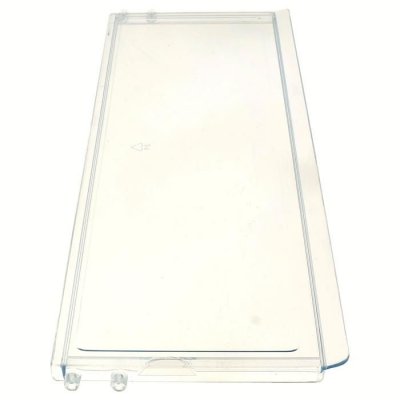 AYA Portillon freezer 325x128mm pour Refrigerateur 