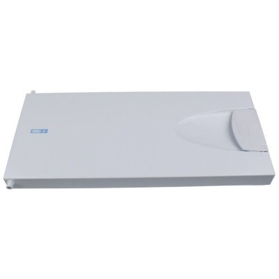 BEKO Portillon freezer (44,5 x 20 x 6 cm) pour refrigerateurs - sem9861169