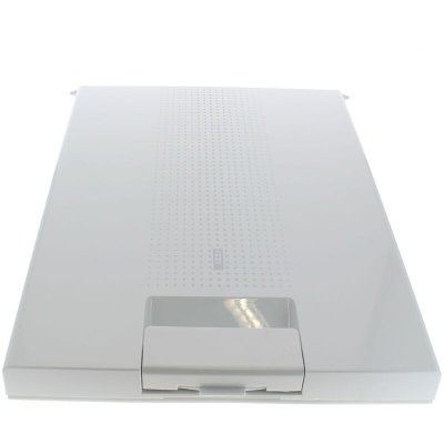 AEG Portillon freezer 447x330 2251246373 pour Refrigerateur A.e.g