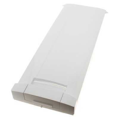 PROLINE Portillon freezer 458x160 pour Refrigerateur 