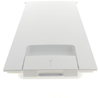 BOSCH Portillon freezer 465x182 , 00447344 pour Refrigerateur 