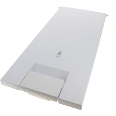 BAUKNECHT Portillon freezer 468x198, 481244069334 pour Refrigerateur 