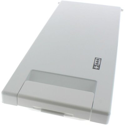 ELECTROLUX Portillon freezer 470x180 2063754028 pour Refrigerateur 