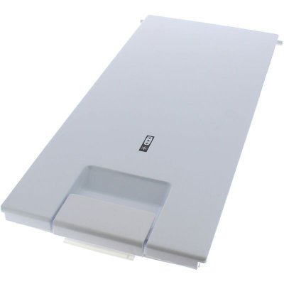 ARISTON Portillon freezer 473x208 c00063308 pour Refrigerateur 
