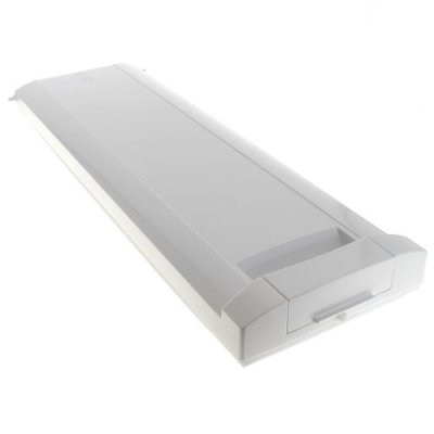 SMEG Portillon freezer 513x160 pour Refrigerateur 