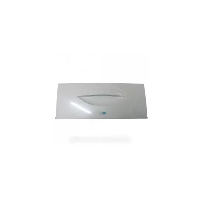 IGNIS Portillon freezer blanc pour refrigerateur  - 7526654