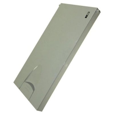 BEKO Portillon freezer complet (4147080500) R&eacute;frig&eacute;rateur, cong&eacute;lateur 