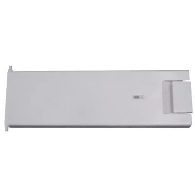 WHIRLPOOL Portillon freezer complet 520x162mm, 481244069384 - refrigerateur