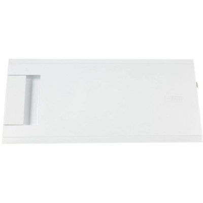 FAURE Portillon freezer complet pour congelateur  - 140051946014 14005194601