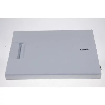 ELECTROLUX Portillon freezer complet pour refrigerateur  - 6495770