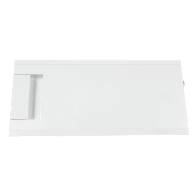 FAURE Portillon Freezer Complet Ref 140051946014 Pour CONGELATEUR  