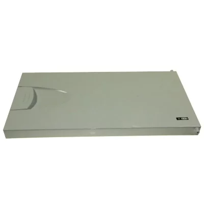 BEKO Portillon freezer complet R&eacute;frig&eacute;rateur, cong&eacute;lateur 4147080500 