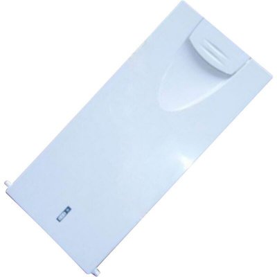 BEKO Portillon freezer complet - R&eacute;frig&eacute;rateur, cong&eacute;lateur - , SABA (31054)