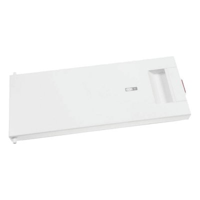 ROSIERES Portillon freezer pour congelateur  49034017