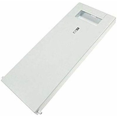 PROLINE Portillon freezer pour congelateur smeg - m159783