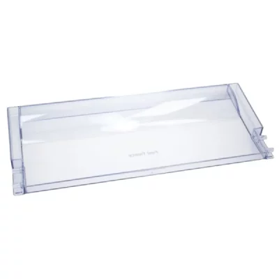 BEKO Portillon Freezer Pour Refrigerateur  - 4397312000