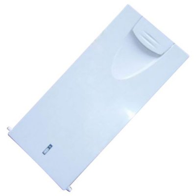 BEKO PORTILLON FREEZER pour r&eacute;frig&eacute;rateur   SSA2540