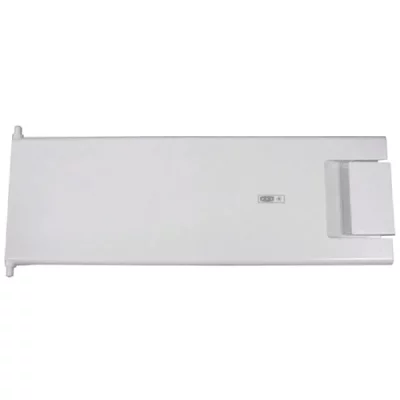 WHIRLPOOL Portillon freezer pour refrigerateur Candy 481244058326