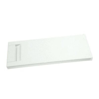 CANDY Portillon freezer pour refrigerateur  - 49008728 49008728