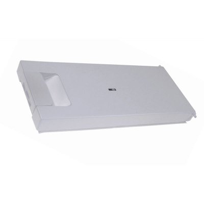 CANDY PORTILLON FREEZER pour REFRIGERATEUR  - 49019475