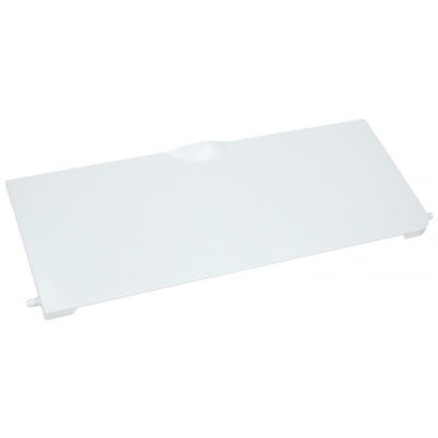 FAR Portillon Freezer Pour Refrigerateur  - Fk1864386