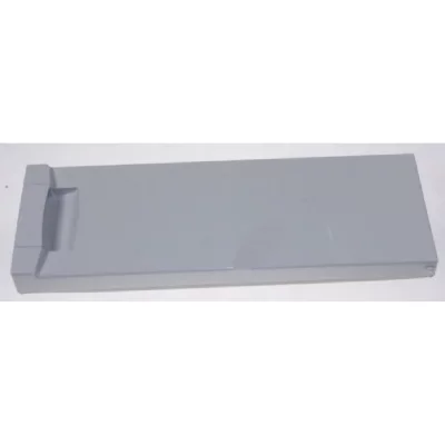 AIRLUX Portillon freezer pour refrigerateur glem - 5015972