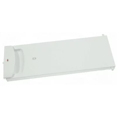 SABA Portillon freezer pour refrigerateur  40019419