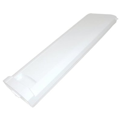 SMEG Portillon freezer pour refrigerateur  - 696133684