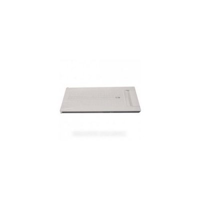 ZANUSSI Portillon freezer pour refrigerateur  - 7842474