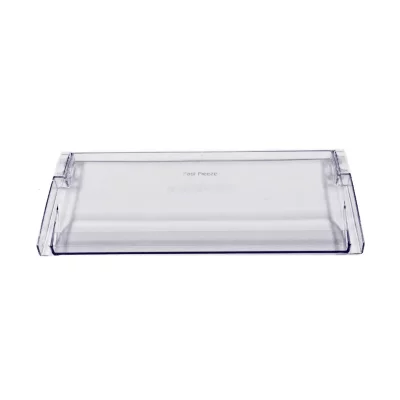 BEKO Portillon Freezer Ref 4397311900 Pour REFRIGERATEUR  