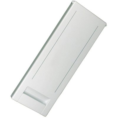 ELECTROLUX Portillon freezer R&eacute;frig&eacute;rateur, cong&eacute;lateur 2268633498, 2268633464 