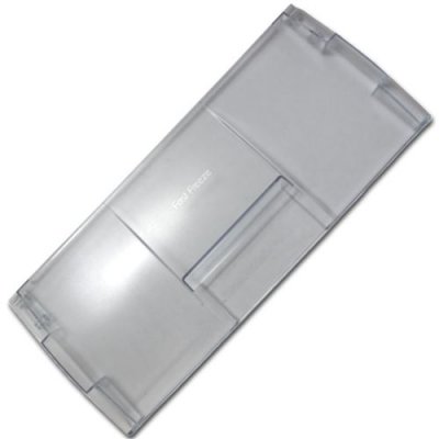 BEKO Portillon freezer R&eacute;frig&eacute;rateur, cong&eacute;lateur 4308801900  - 256877