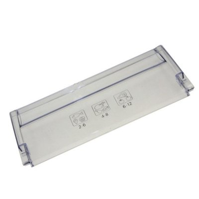 BEKO Portillon freezer R&eacute;frig&eacute;rateur, cong&eacute;lateur 4397311300  - 295182