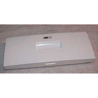WHIRLPOOL Portillon freezer R&eacute;frig&eacute;rateur cong&eacute;lateur (481010668009 )