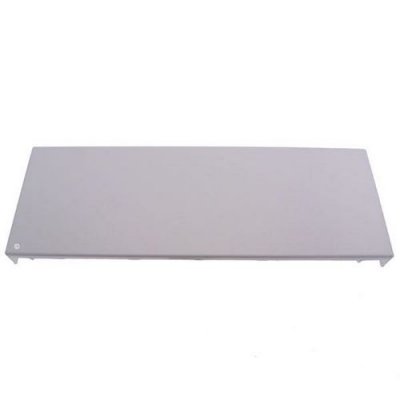FAURE Portillon freezer R&eacute;frig&eacute;rateur, cong&eacute;lateur 50206212008 